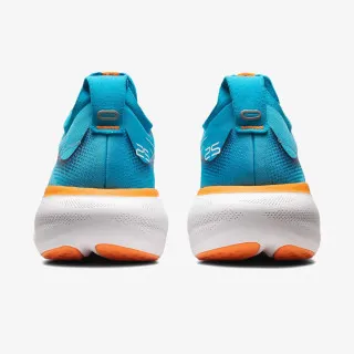ASICS Patike GEL-NIMBUS 25 