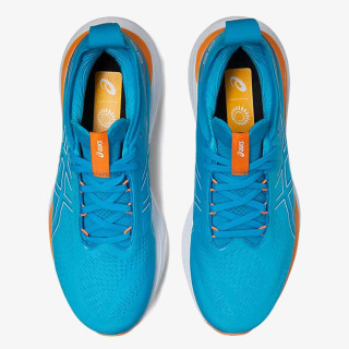 ASICS Patike GEL-NIMBUS 25