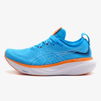 ASICS Patike GEL-NIMBUS 25 