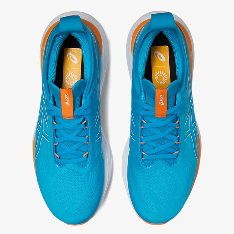 ASICS Patike GEL-NIMBUS 25