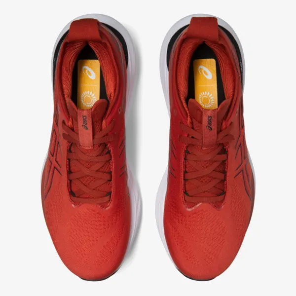 ASICS Patike GEL-NIMBUS 25