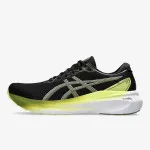 ASICS Patike GEL-KAYANO 30 