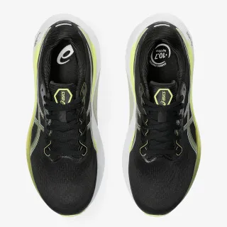 ASICS Patike GEL-KAYANO 30 