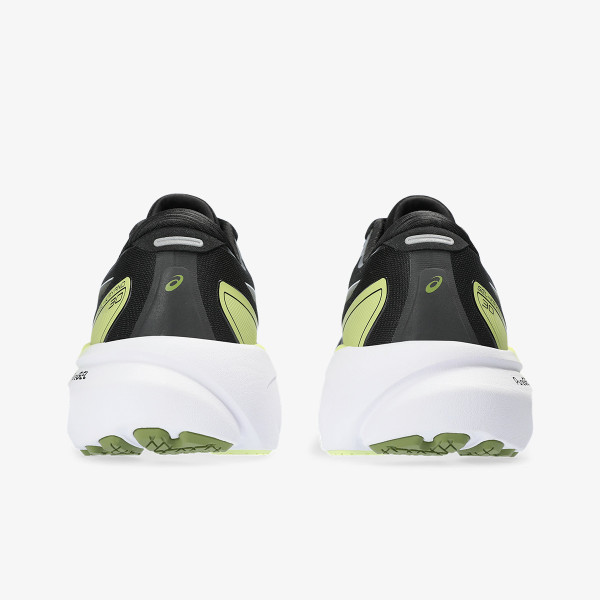 ASICS Patike GEL-KAYANO 30 