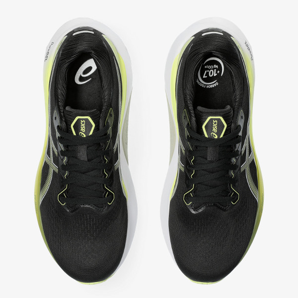 ASICS Patike GEL-KAYANO 30 