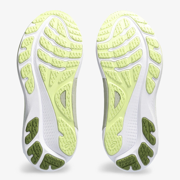 ASICS Patike GEL-KAYANO 30 