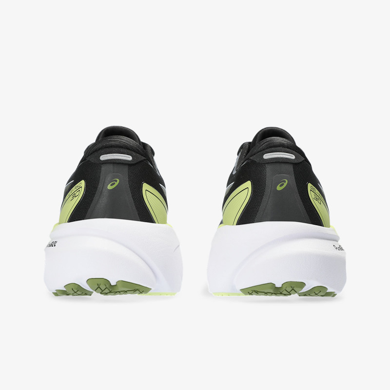 ASICS Patike GEL-KAYANO 30