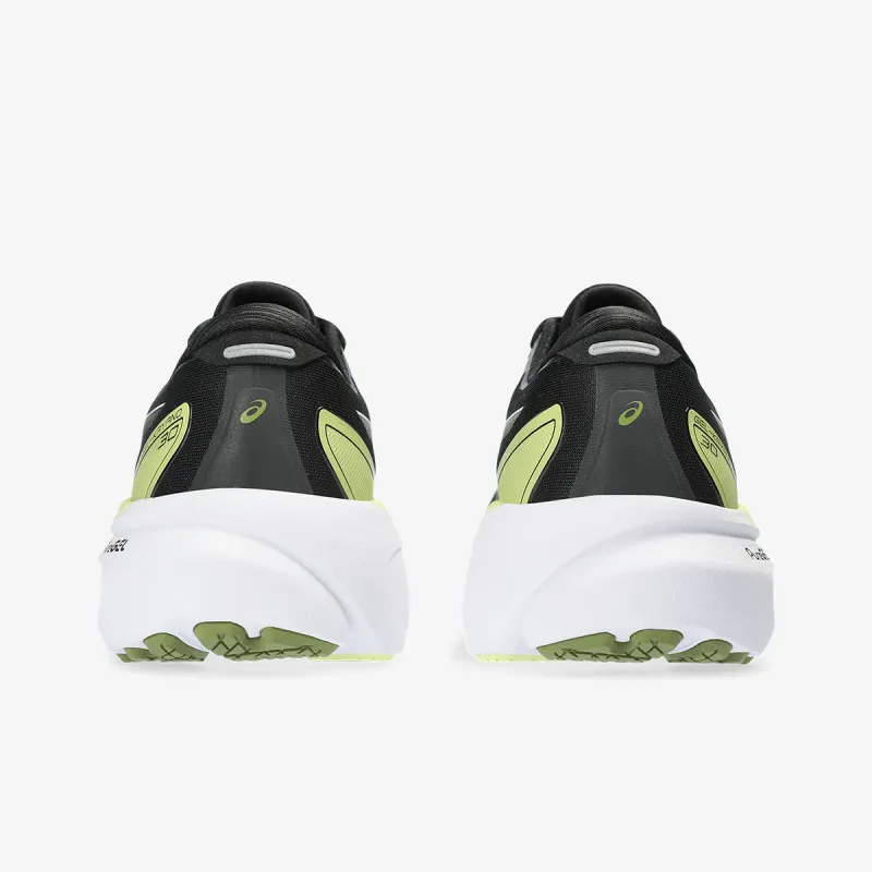 ASICS Patike GEL-KAYANO 30 