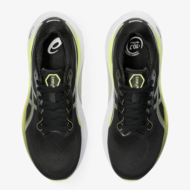 ASICS Patike GEL-KAYANO 30