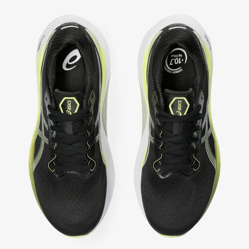 ASICS Patike GEL-KAYANO 30 