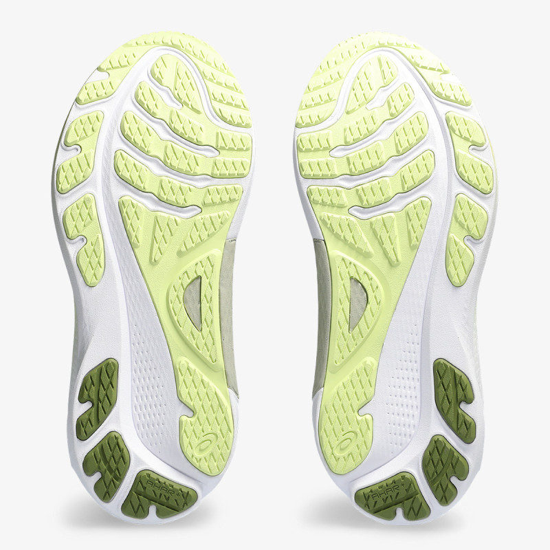 ASICS Patike GEL-KAYANO 30