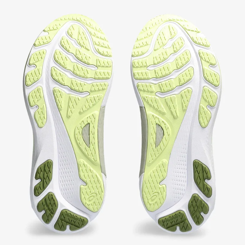 ASICS Patike GEL-KAYANO 30 