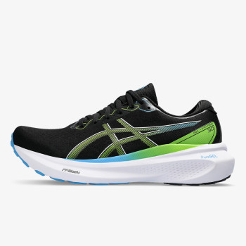 Patike za deals trcanje asics