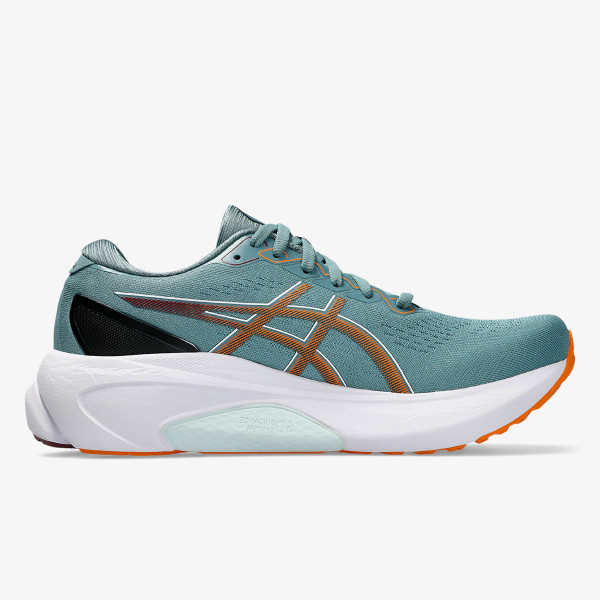 ASICS Patike GEL-KAYANO 30 