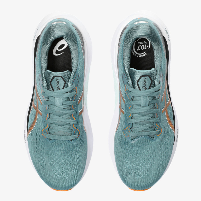 ASICS Patike GEL-KAYANO 30
