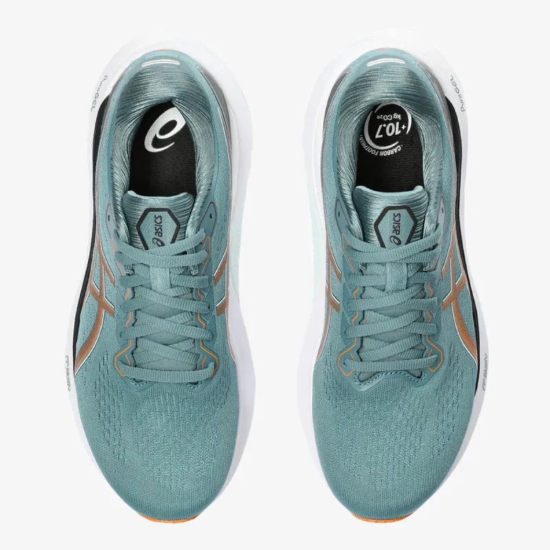 ASICS Patike GEL-KAYANO 30