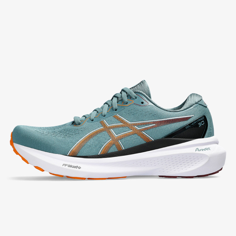 ASICS Patike GEL-KAYANO 30