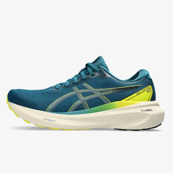 ASICS Patike GEL-KAYANO 30 