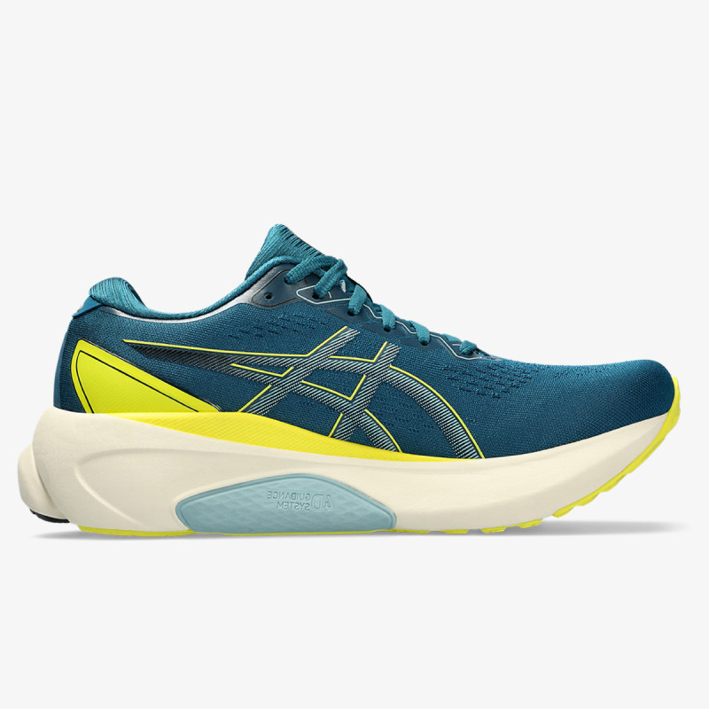 ASICS Patike GEL-KAYANO 30