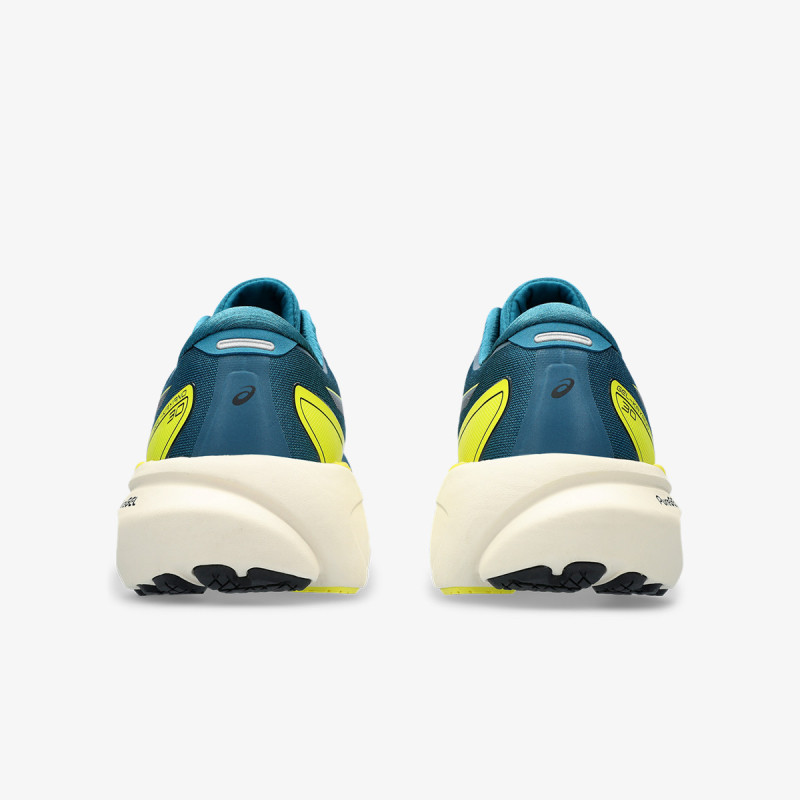 ASICS Patike GEL-KAYANO 30