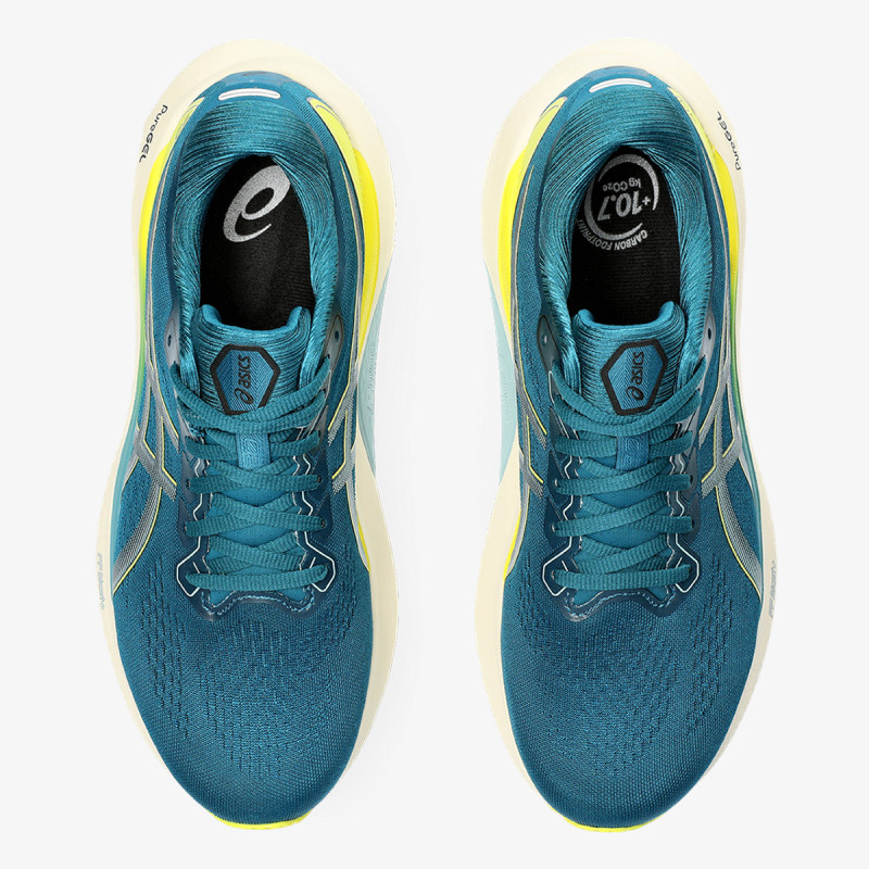 ASICS Patike GEL-KAYANO 30