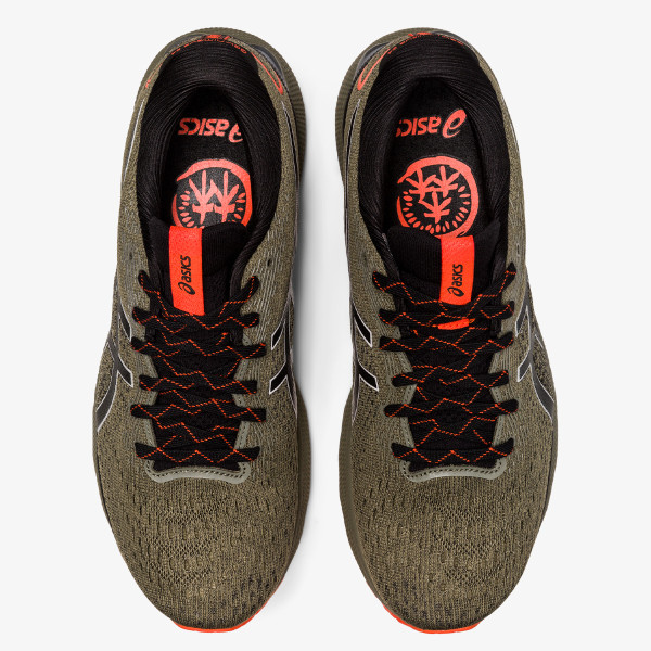 ASICS Patike GEL-NIMBUS 24 