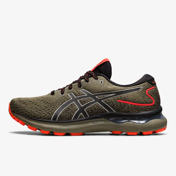 ASICS Patike GEL-NIMBUS 24 