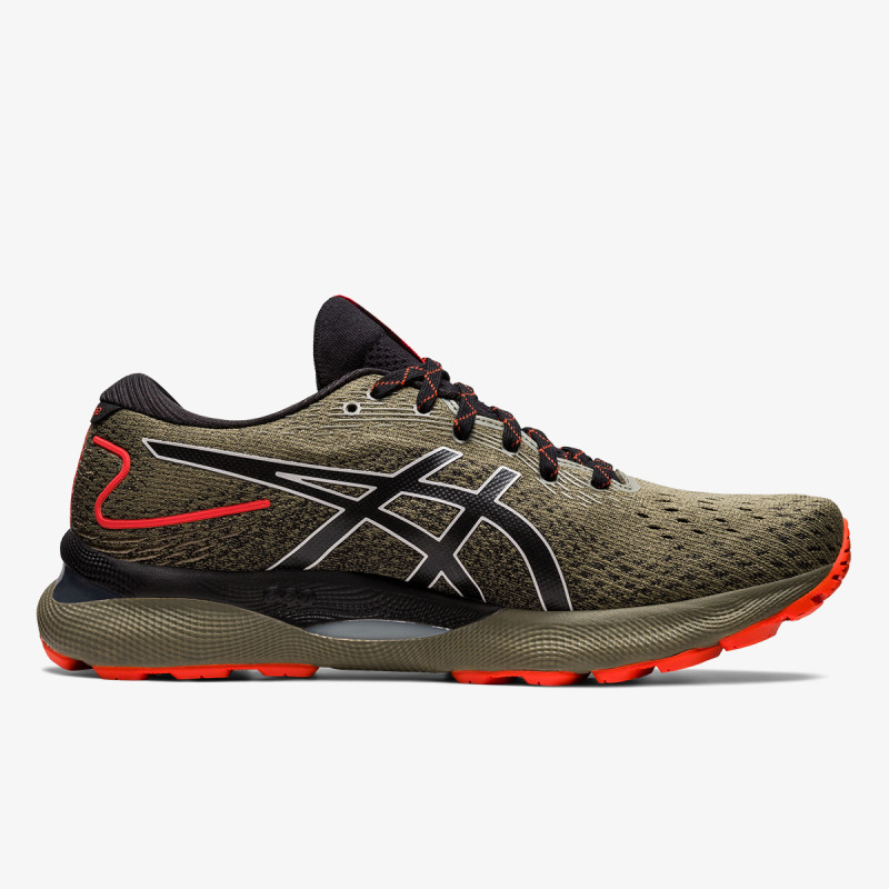 ASICS Patike GEL-NIMBUS 24