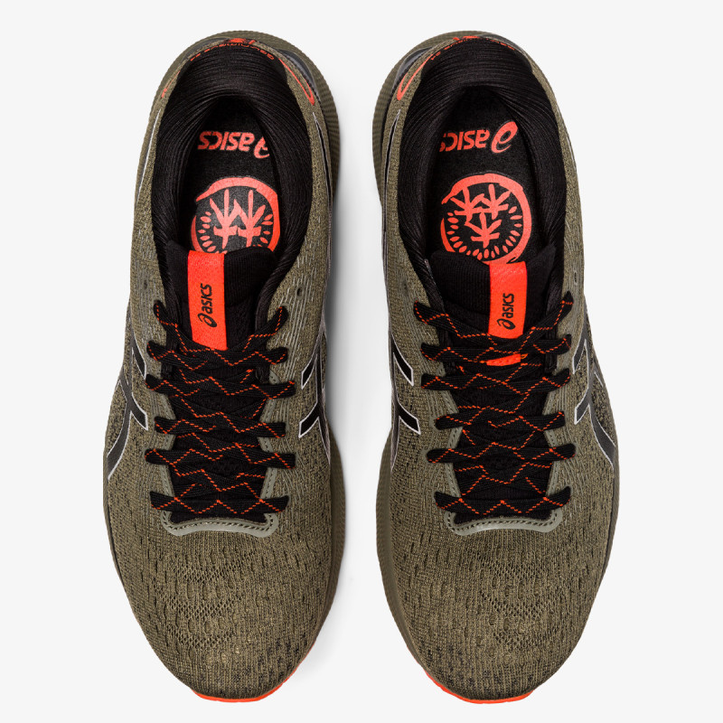 ASICS Patike GEL-NIMBUS 24