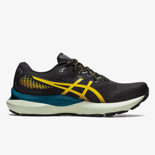 ASICS Patike GEL-CUMULUS 24