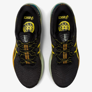 ASICS Patike GEL-CUMULUS 24