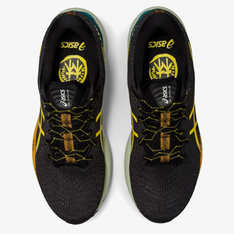 ASICS Patike GEL-CUMULUS 24