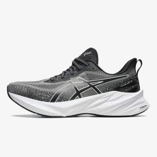 ASICS Patike NOVABLAST 3