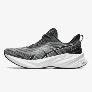 ASICS Patike NOVABLAST 3