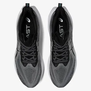 ASICS Patike NOVABLAST 3