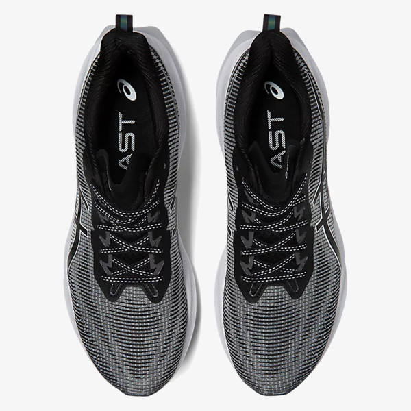 ASICS Patike NOVABLAST 3 
