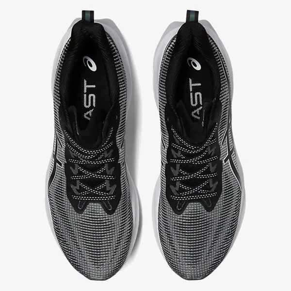 ASICS Patike NOVABLAST 3
