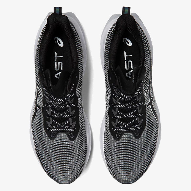 ASICS Patike NOVABLAST 3