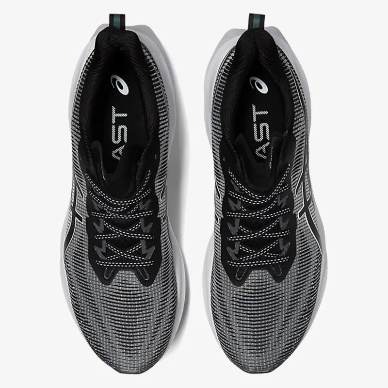 ASICS Patike NOVABLAST 3