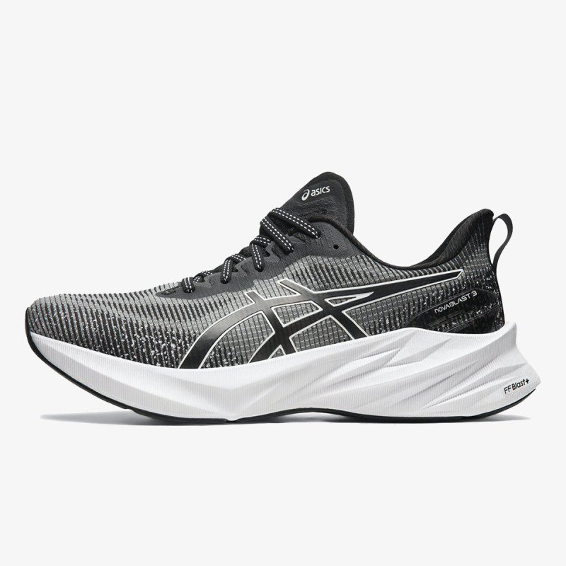 ASICS Patike NOVABLAST 3