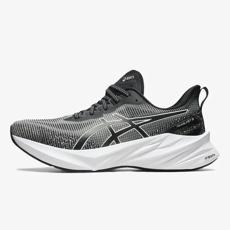 ASICS Patike NOVABLAST 3