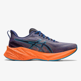 ASICS Patike NOVABLAST 3