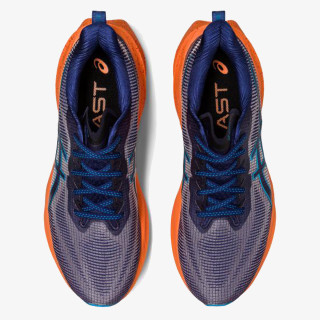 ASICS Patike NOVABLAST 3