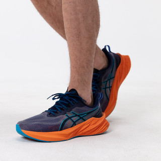 ASICS Patike NOVABLAST 3