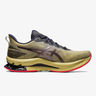 ASICS Patike GEL-KINSEI BLAST LE 2