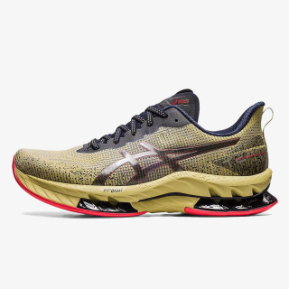 ASICS Patike GEL-KINSEI BLAST LE 2 