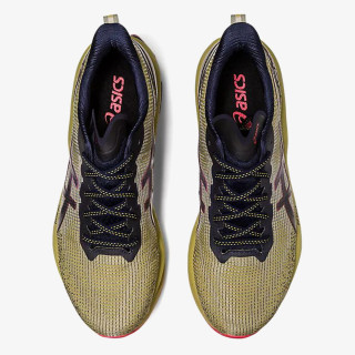 ASICS Patike GEL-KINSEI BLAST LE 2