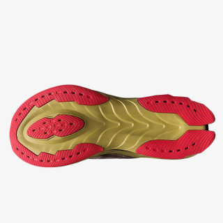 ASICS Patike GEL-KINSEI BLAST LE 2