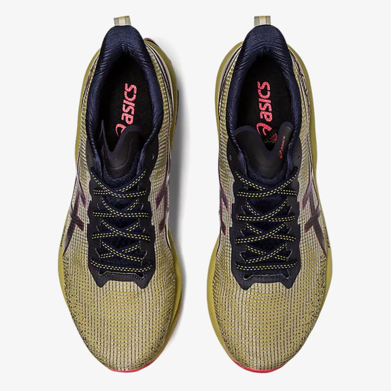 ASICS Patike GEL-KINSEI BLAST LE 2