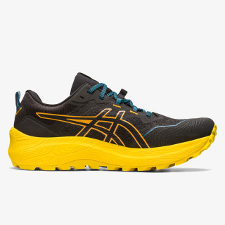 ASICS Patike GEL-Trabuco 11